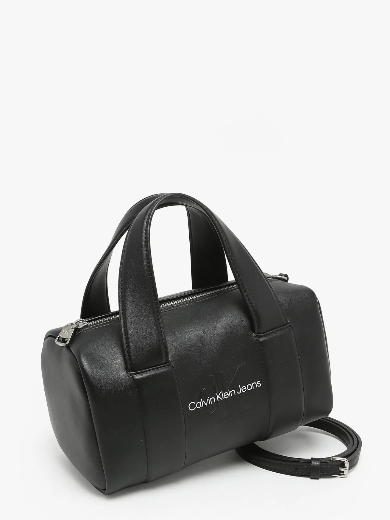 Sac bandoulière Sculpted CALVIN KLEIN JEANS