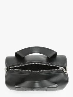 Sac bandoulière Sculpted CALVIN KLEIN JEANS