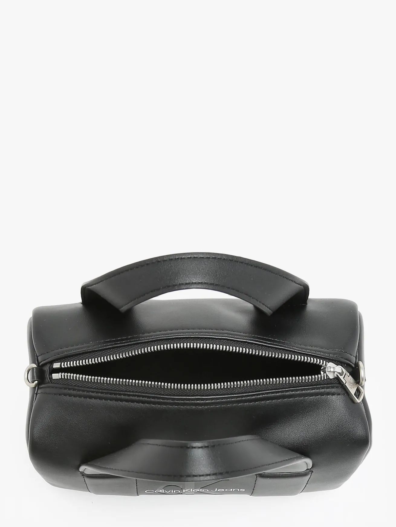 Sac bandoulière Sculpted CALVIN KLEIN JEANS