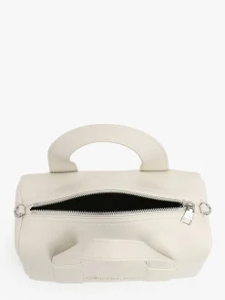 Sac bandoulière Sculpted CALVIN KLEIN JEANS