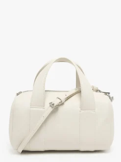 Sac bandoulière Sculpted CALVIN KLEIN JEANS