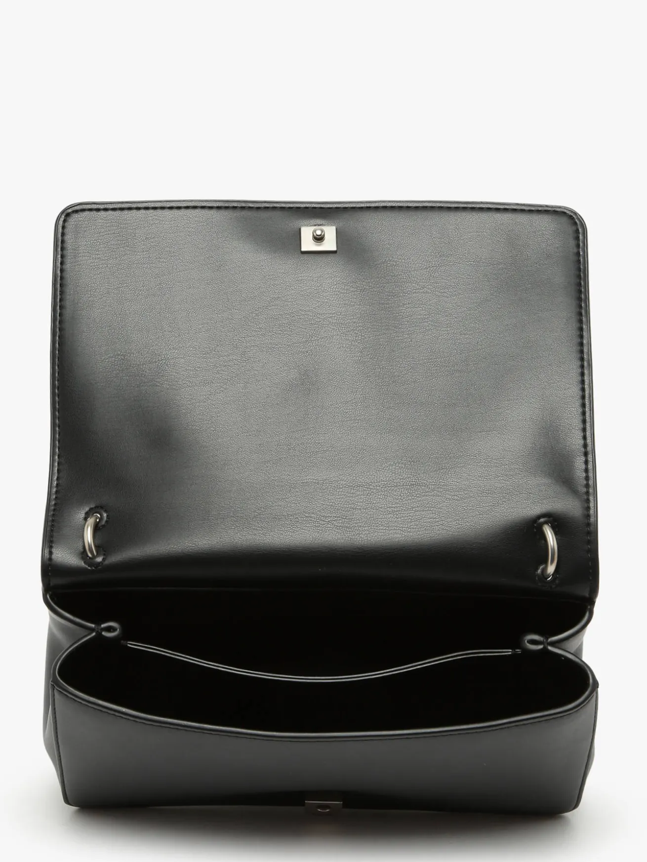 Sac bandoulière Sculpted CALVIN KLEIN JEANS
