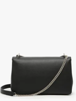 Sac bandoulière Sculpted CALVIN KLEIN JEANS