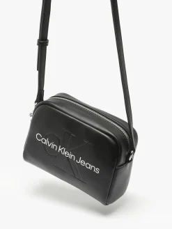 Sac bandoulière Sculpted CALVIN KLEIN JEANS