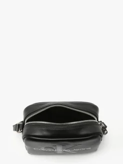 Sac bandoulière Sculpted CALVIN KLEIN JEANS