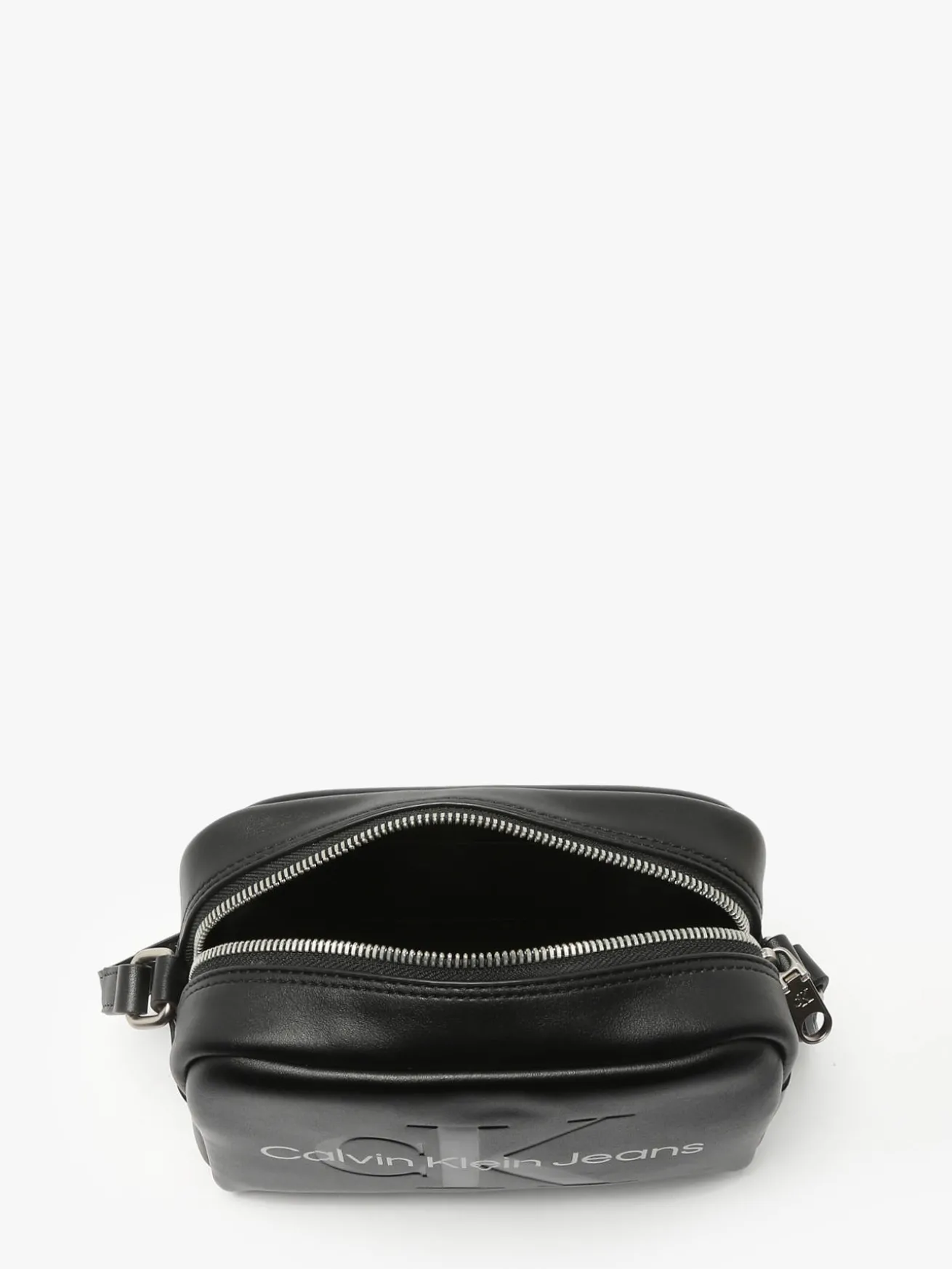 Sac bandoulière Sculpted CALVIN KLEIN JEANS