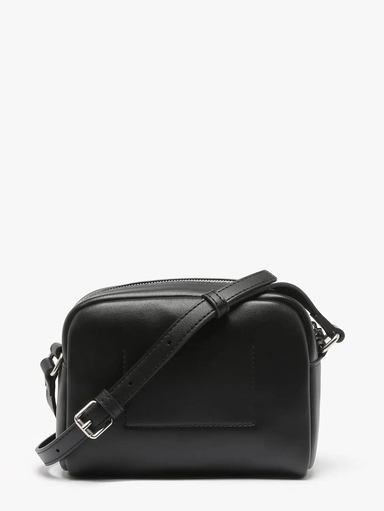Sac bandoulière Sculpted CALVIN KLEIN JEANS