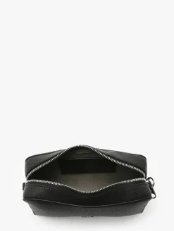 Sac bandoulière Sculpted polyester recyclé CALVIN KLEIN JEANS