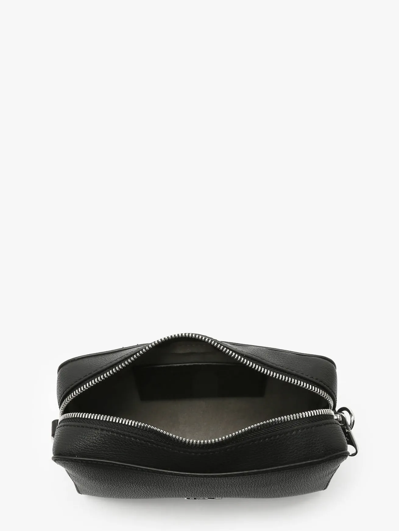 Sac bandoulière Sculpted polyester recyclé CALVIN KLEIN JEANS