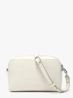Sac bandoulière Sculpted polyester recyclé CALVIN KLEIN JEANS
