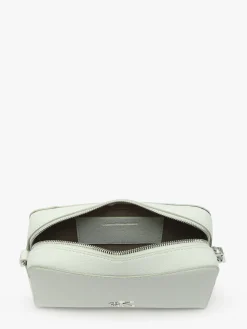 Sac bandoulière Sculpted polyester recyclé CALVIN KLEIN JEANS