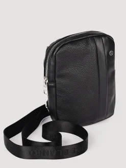 Sac bandoulière SERGE BLANCO