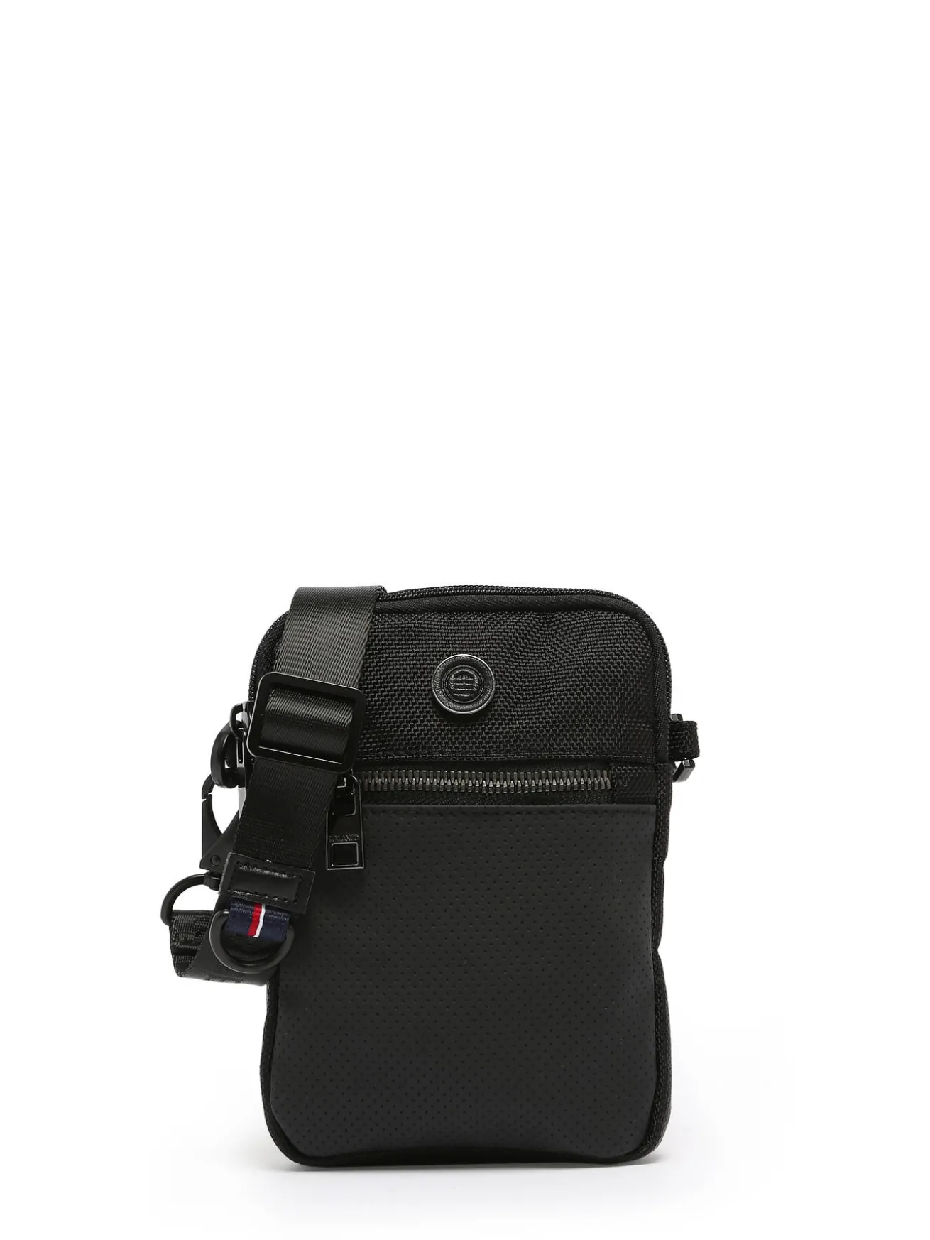 Sac bandoulière SERGE BLANCO