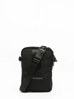 Sac bandoulière SERGE BLANCO