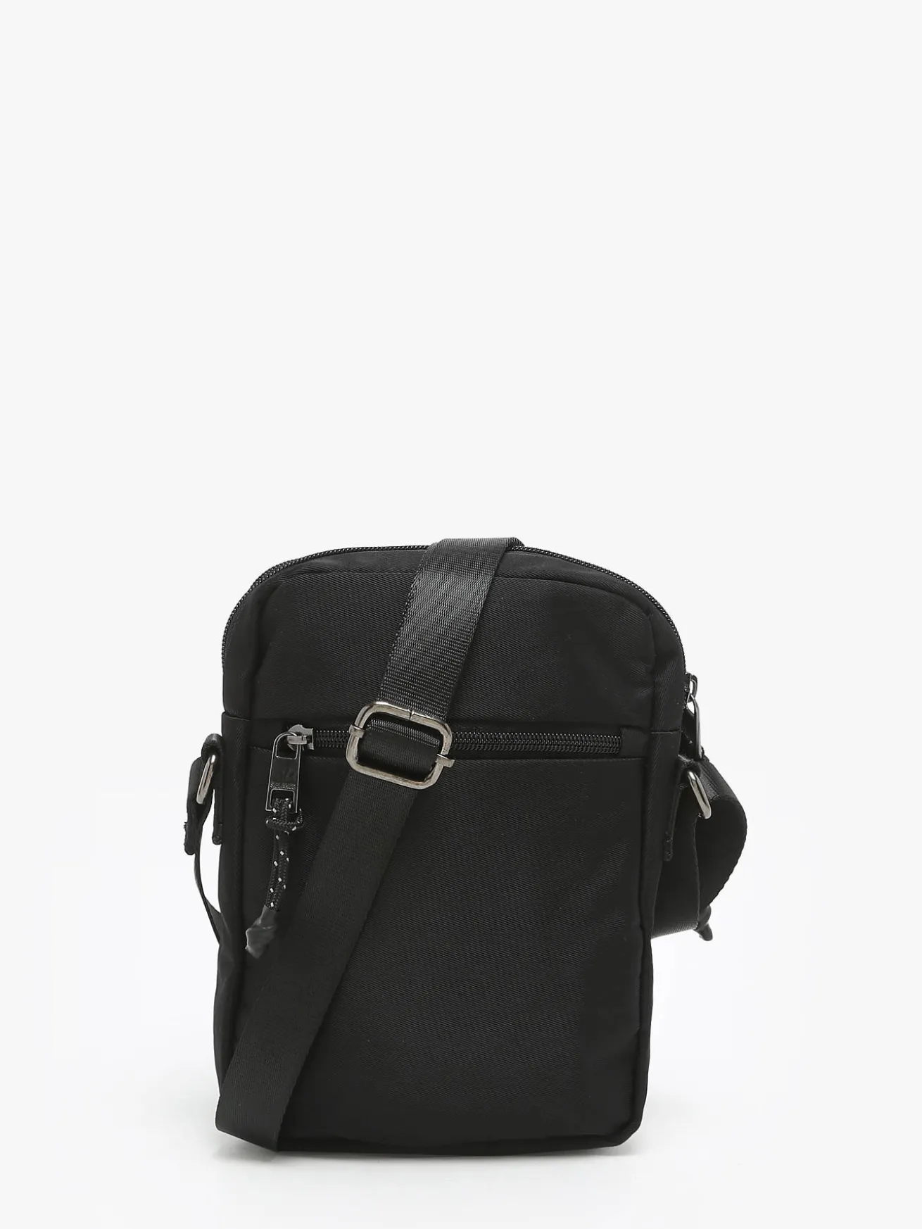 Sac bandoulière SERGE BLANCO
