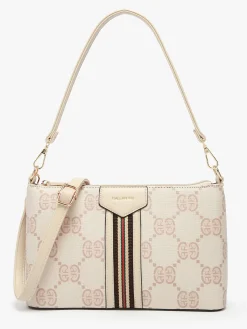 Sac bandoulière Signed MINIPRIX