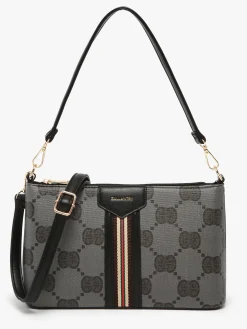 Sac bandoulière Signed MINIPRIX
