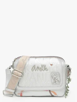 Sac bandoulière Smart ANEKKE