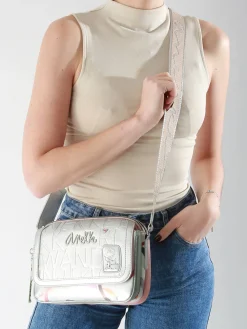 Sac bandoulière Smart ANEKKE
