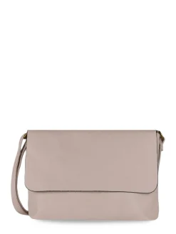 Sac bandoulière Soft MINIPRIX
