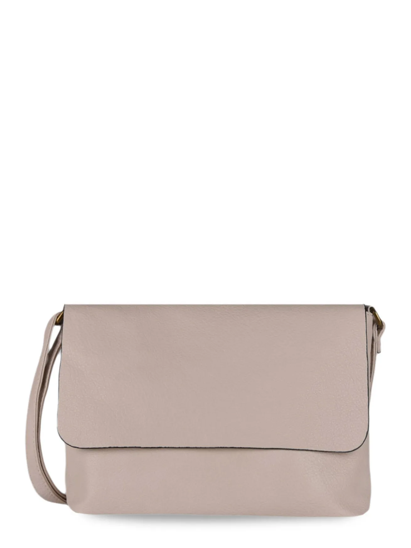 Sac bandoulière Soft MINIPRIX