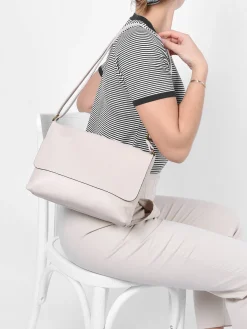 Sac bandoulière Soft MINIPRIX