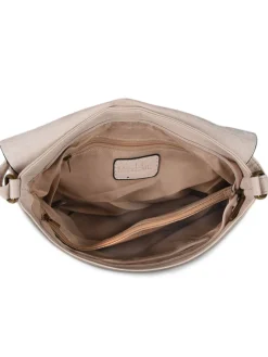Sac bandoulière Soft MINIPRIX