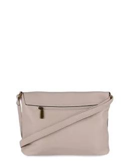 Sac bandoulière Soft MINIPRIX