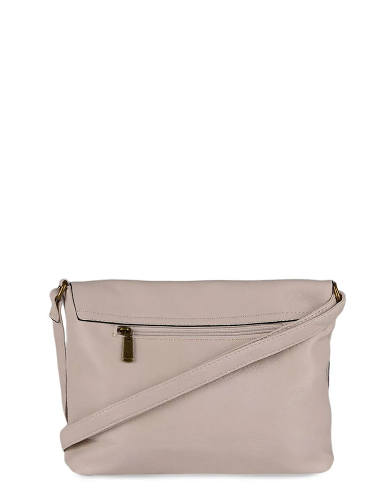 Sac bandoulière Soft MINIPRIX