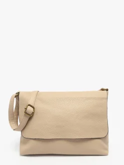 Sac bandoulière Soft MINIPRIX