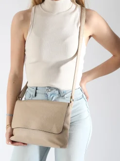 Sac bandoulière Soft MINIPRIX