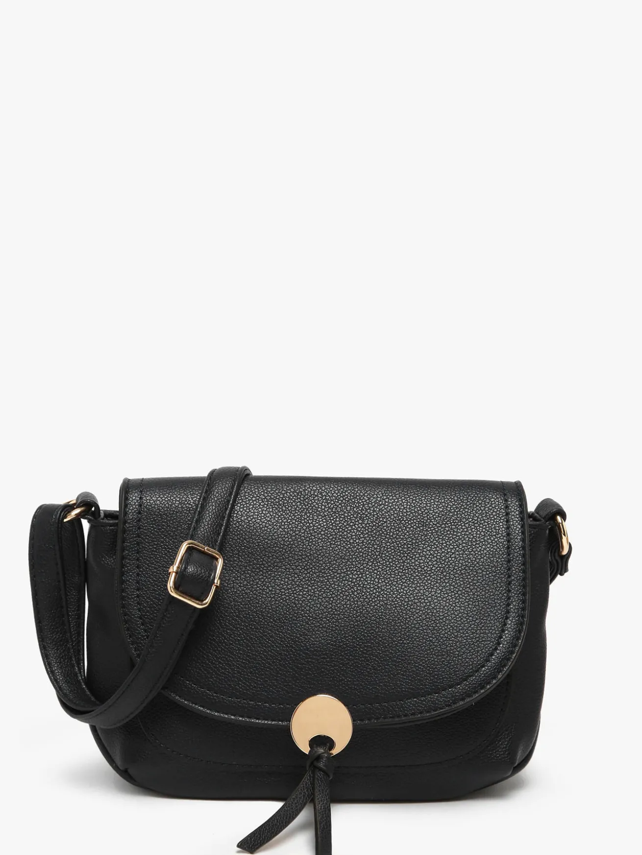 Sac bandoulière Soft MINIPRIX