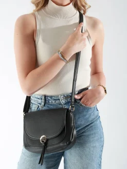 Sac bandoulière Soft MINIPRIX