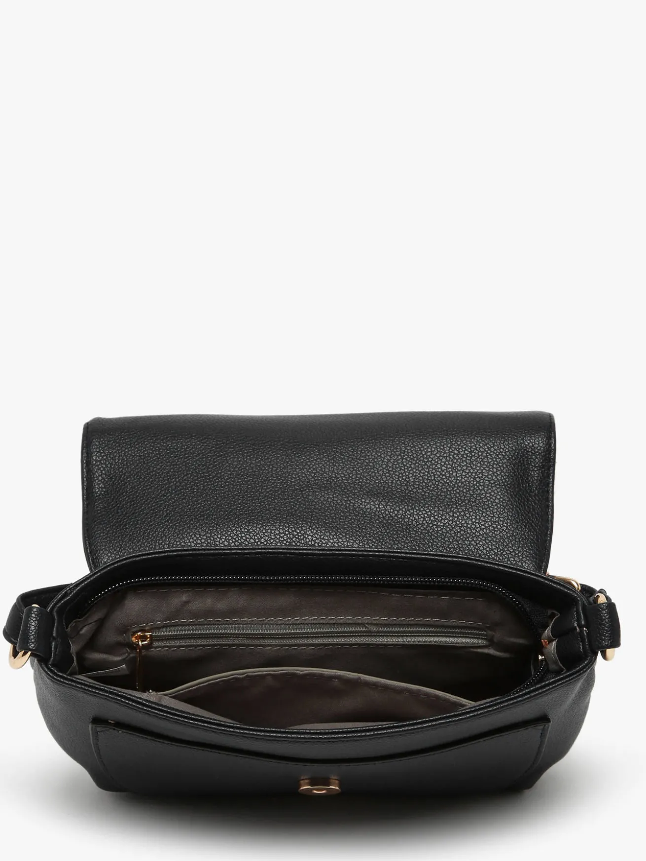 Sac bandoulière Soft MINIPRIX