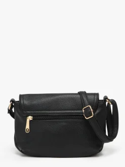 Sac bandoulière Soft MINIPRIX