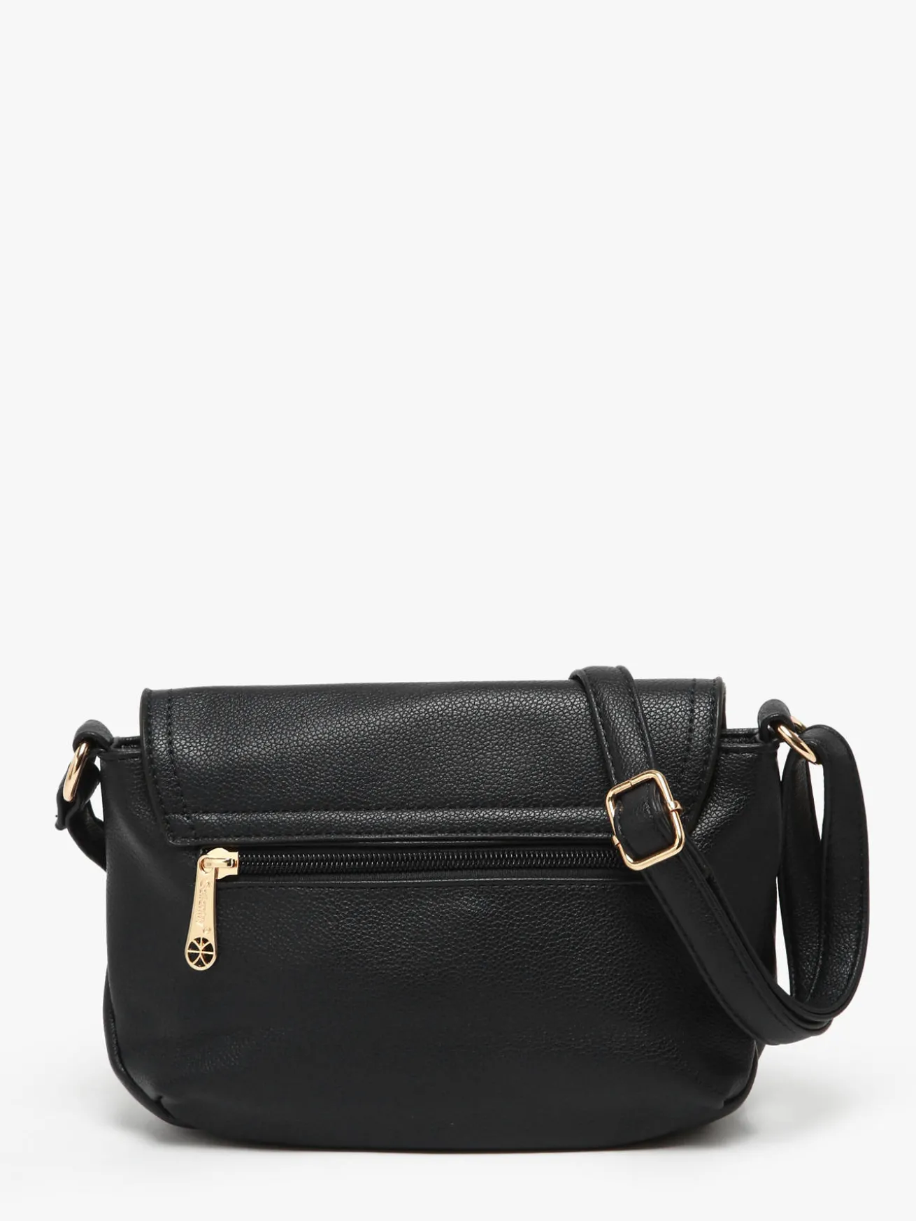 Sac bandoulière Soft MINIPRIX