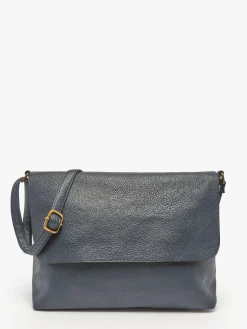 Sac bandoulière Soft MINIPRIX