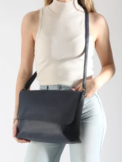 Sac bandoulière Soft MINIPRIX
