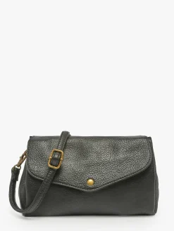 Sac bandoulière Soft MINIPRIX
