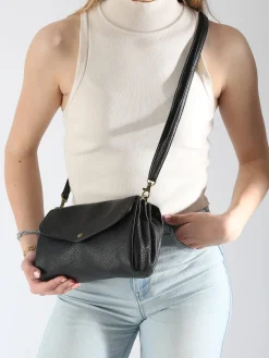 Sac bandoulière Soft MINIPRIX