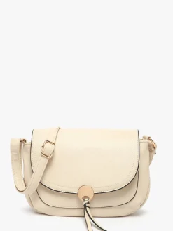 Sac bandoulière Soft MINIPRIX