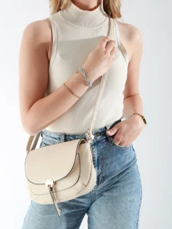 Sac bandoulière Soft MINIPRIX
