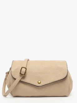Sac bandoulière Soft MINIPRIX