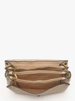Sac bandoulière Soft MINIPRIX