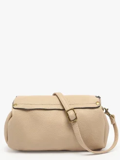 Sac bandoulière Soft MINIPRIX