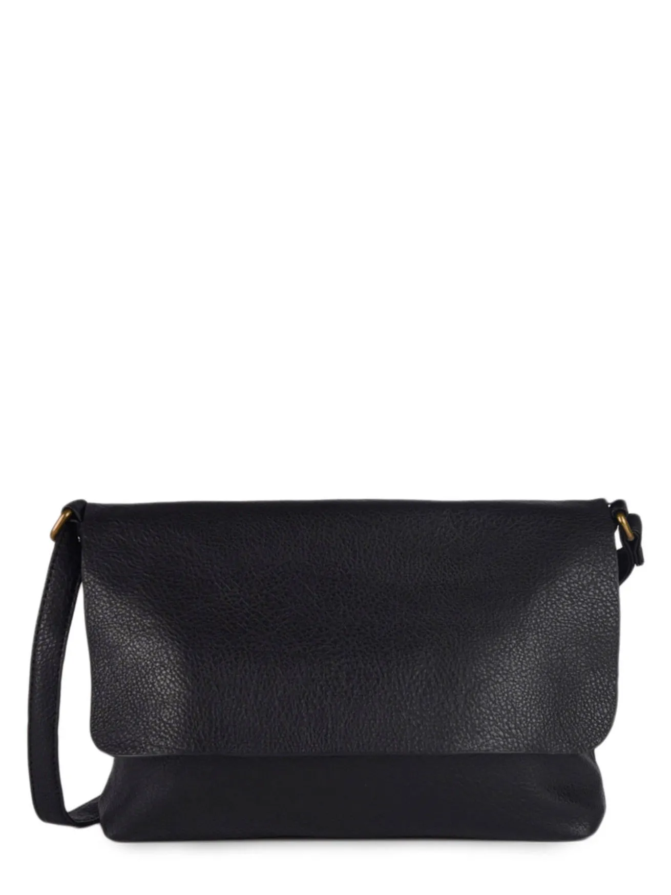 Sac bandoulière Soft MINIPRIX