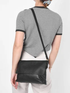 Sac bandoulière Soft MINIPRIX