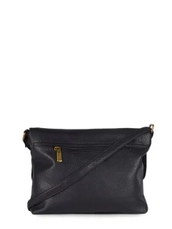 Sac bandoulière Soft MINIPRIX