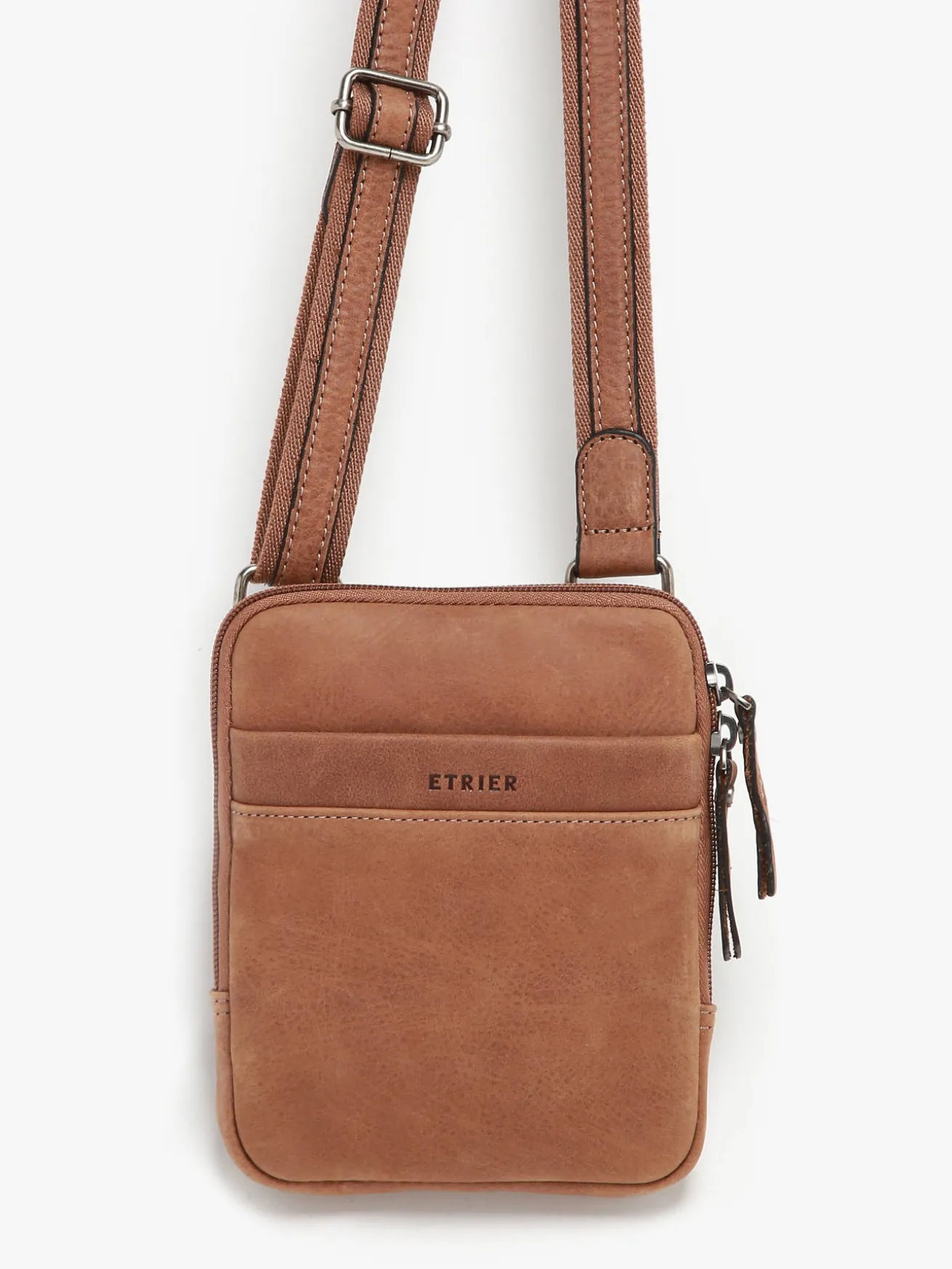 Sac bandoulière Spider ETRIER