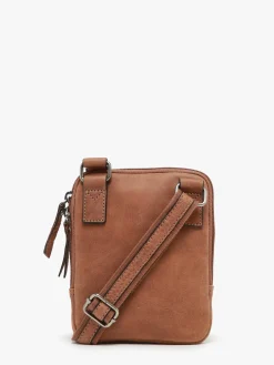 Sac bandoulière Spider ETRIER